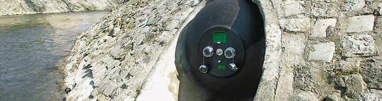 VAPO, spol. s.r.o.