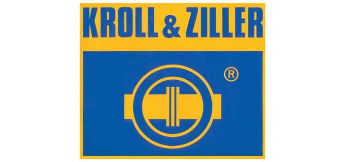 KROLL & ZILLER GmbH + Co.KG