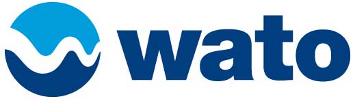 WATO BG Ltd.